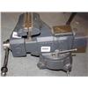 Image 2 : Craftsman 6 Vice