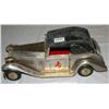 Image 1 : Asian Model Metal Rolls Royce Car