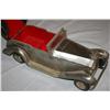 Image 4 : Asian Model Metal Rolls Royce Car