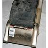 Image 5 : Asian Model Metal Rolls Royce Car