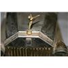 Image 6 : Asian Model Metal Rolls Royce Car