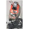 Image 1 : Ready 4 Water Pump