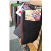 Image 1 : Universal Car Mats "Rack Not Included"