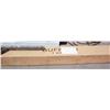 Image 1 : Universal 3" Round Nerf Bars &  Hitcth Ball