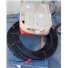 Image 1 : Tie Downs & Clamps