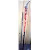 Image 1 : Branch Saw & Long Crow Bar