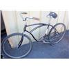 Image 1 : Schwinn Beach Cruiser