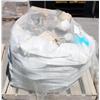 Image 1 : Pallet of Misc Items