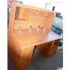 Image 1 : Nice Office Desk