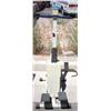 Image 1 : Voit  Air Climber 1000