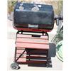 Image 1 : Meco Grill