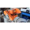 Image 1 : Chicago 10" Tile Saw