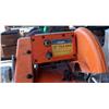 Image 2 : Chicago 10" Tile Saw