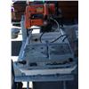 Image 3 : Chicago 10" Tile Saw