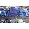 Image 1 : Table Lot of Portable Air Mattresses