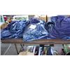 Image 2 : Table Lot of Portable Air Mattresses
