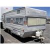 Image 4 : Road Ranger Travel Trailer