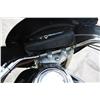 Image 1 : 1998 Yamaha XVZ13LT