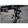 Image 6 : 1998 Yamaha XVZ13LT
