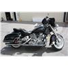 Image 7 : 1998 Yamaha XVZ13LT
