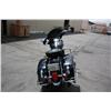 Image 8 : 1998 Yamaha XVZ13LT