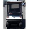 Image 1 : Melex Golf Cart