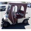Image 2 : Melex Golf Cart