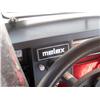 Image 5 : Melex Golf Cart