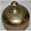 Image 3 : 2 Vintage Bells
