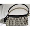 Image 2 : Black G Style Purse