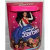 Image 1 : Barbie Unicef Special Edition 1989