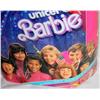 Image 3 : Barbie Unicef Special Edition 1989