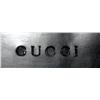 Image 2 : Black Gucci Purse (Not Authenticated)
