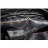 Image 3 : Black Gucci Purse (Not Authenticated)