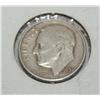 Image 1 : 1951-S Silver Dime