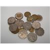 Image 1 : Lot of Misc Coins of Hong Kong