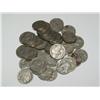 Image 1 : Lot of 40 Buffalo Nickels