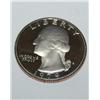 Image 1 : 1979-S Proof  Silver Quarter