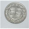 Image 2 : 1928 3rd Reich German Coin