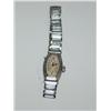 Image 1 : Antique Bulova Watch