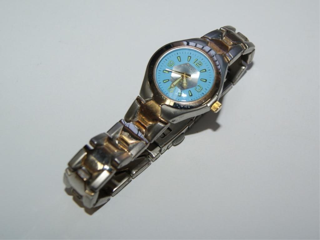 vellaccio grande watch price