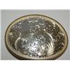 Image 2 : Silver Belt Buckle