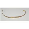 Image 1 : Silver Bracelet (Silver/Gold/Rose)