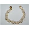 Image 1 : Fresh Water Pearl Bracelet
