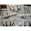 Image 2 : Box Of Costume Jewelry