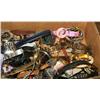Image 2 : Box Of Watches