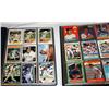Image 2 : Lot Of Baseball And Basketball Cards