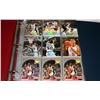 Image 3 : Lot Of Baseball And Basketball Cards
