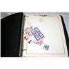 Image 2 : 2 Bags Of Stamp Books