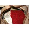 Image 5 : 2 Bags Of Stamp Books